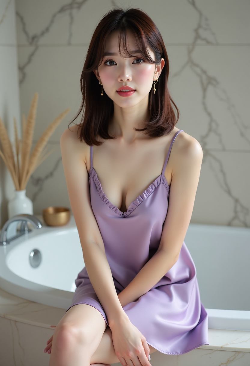 狂飙
