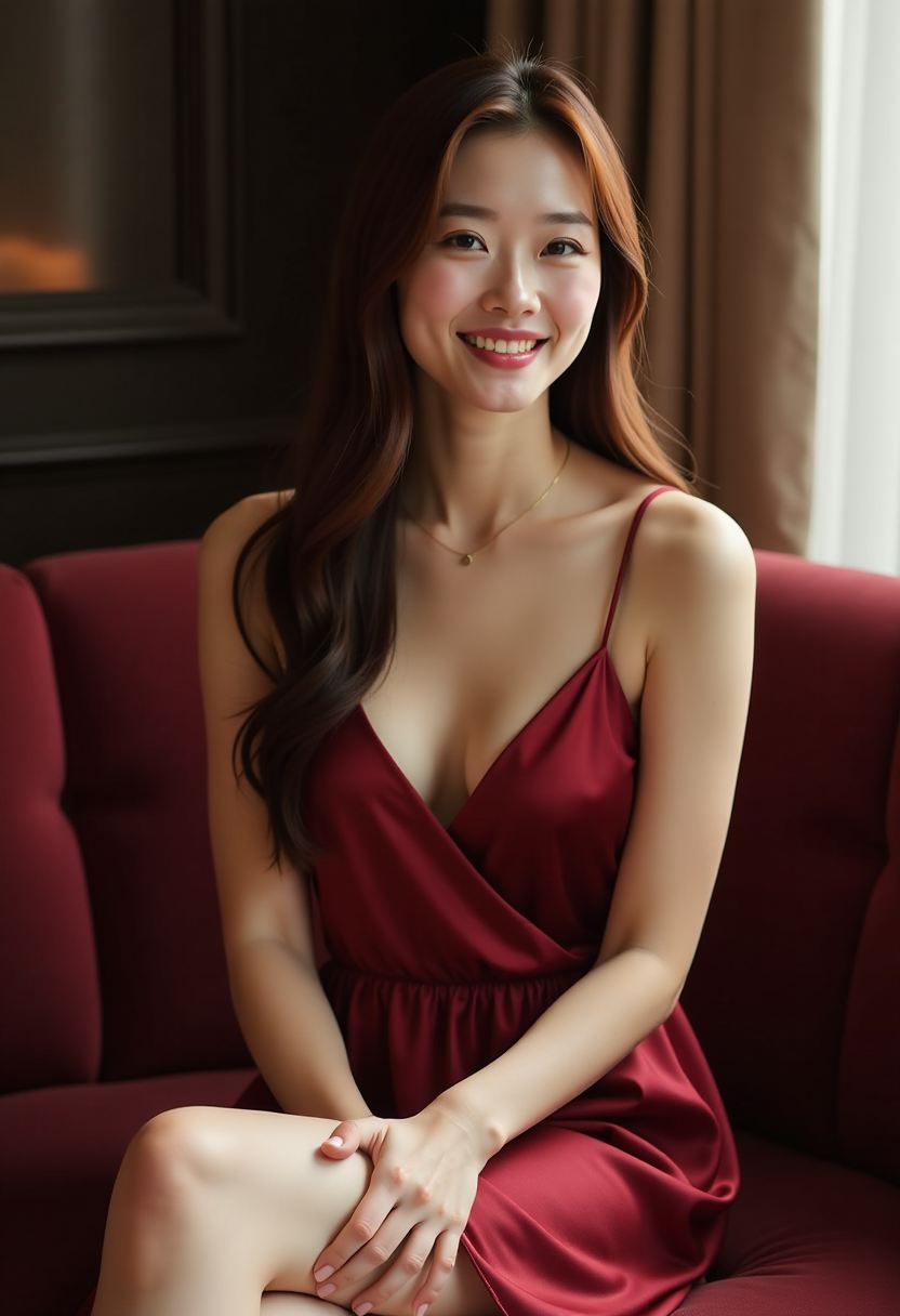 暗夜行者