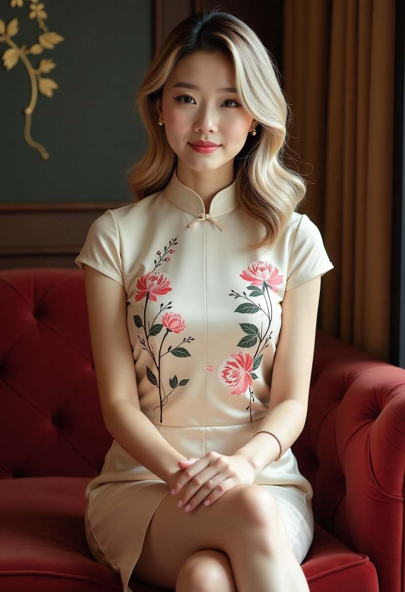 深海迷航